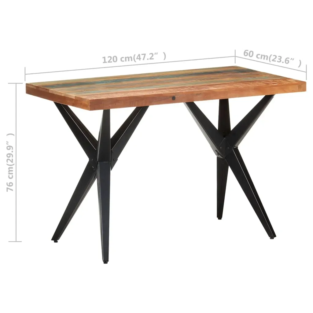 Dining Table Price