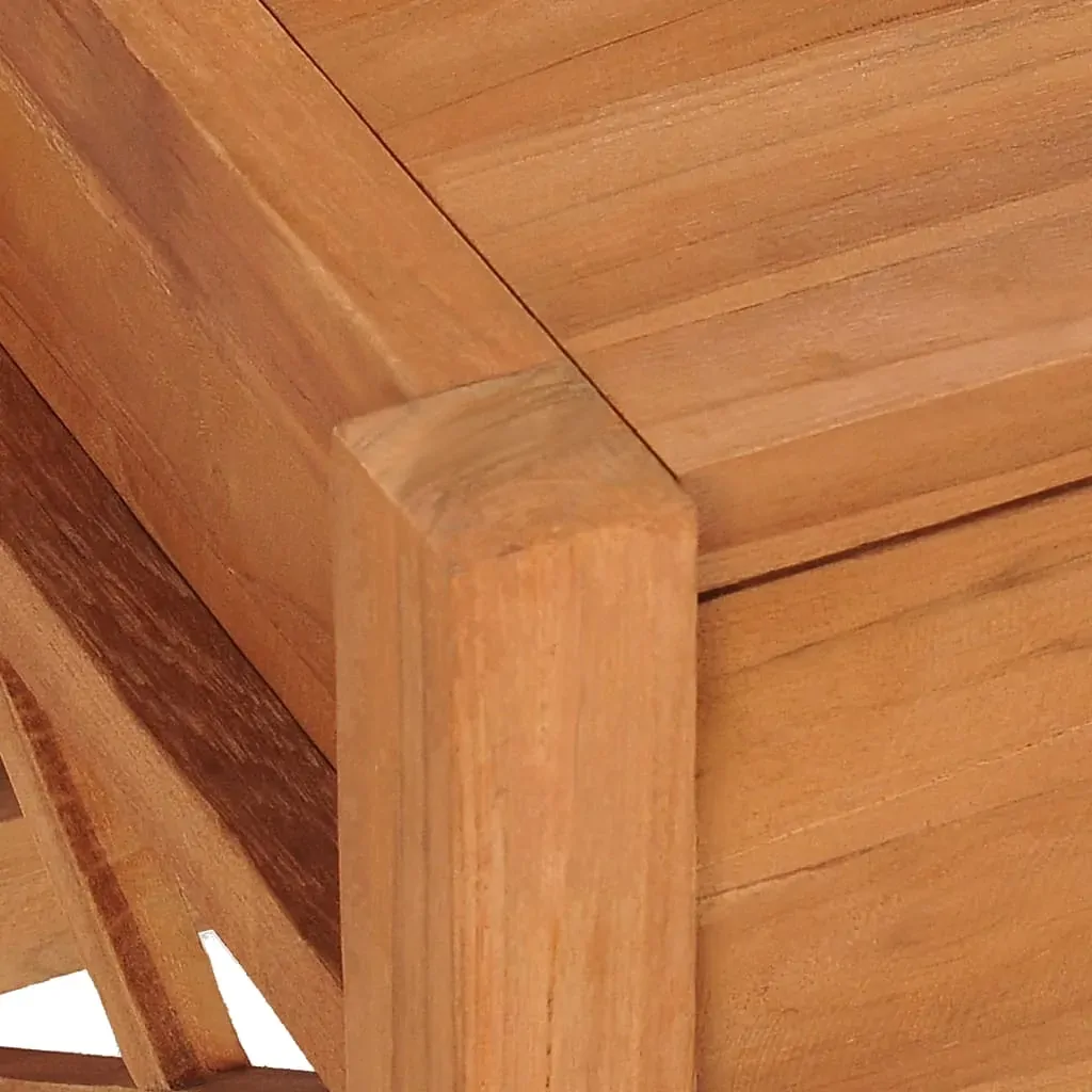 Benda TV Cabinet Recycled Teak Wood Price