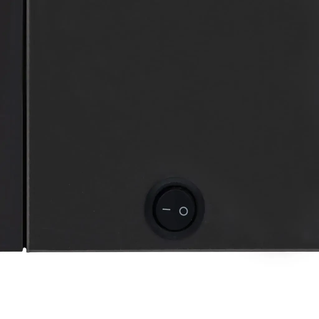 LED Bathroom Mirror Cabinet Price