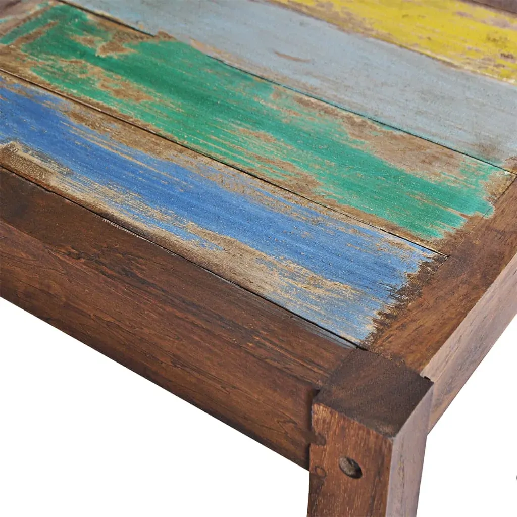 Dining Chairs Solid Reclaimed Wood Price
