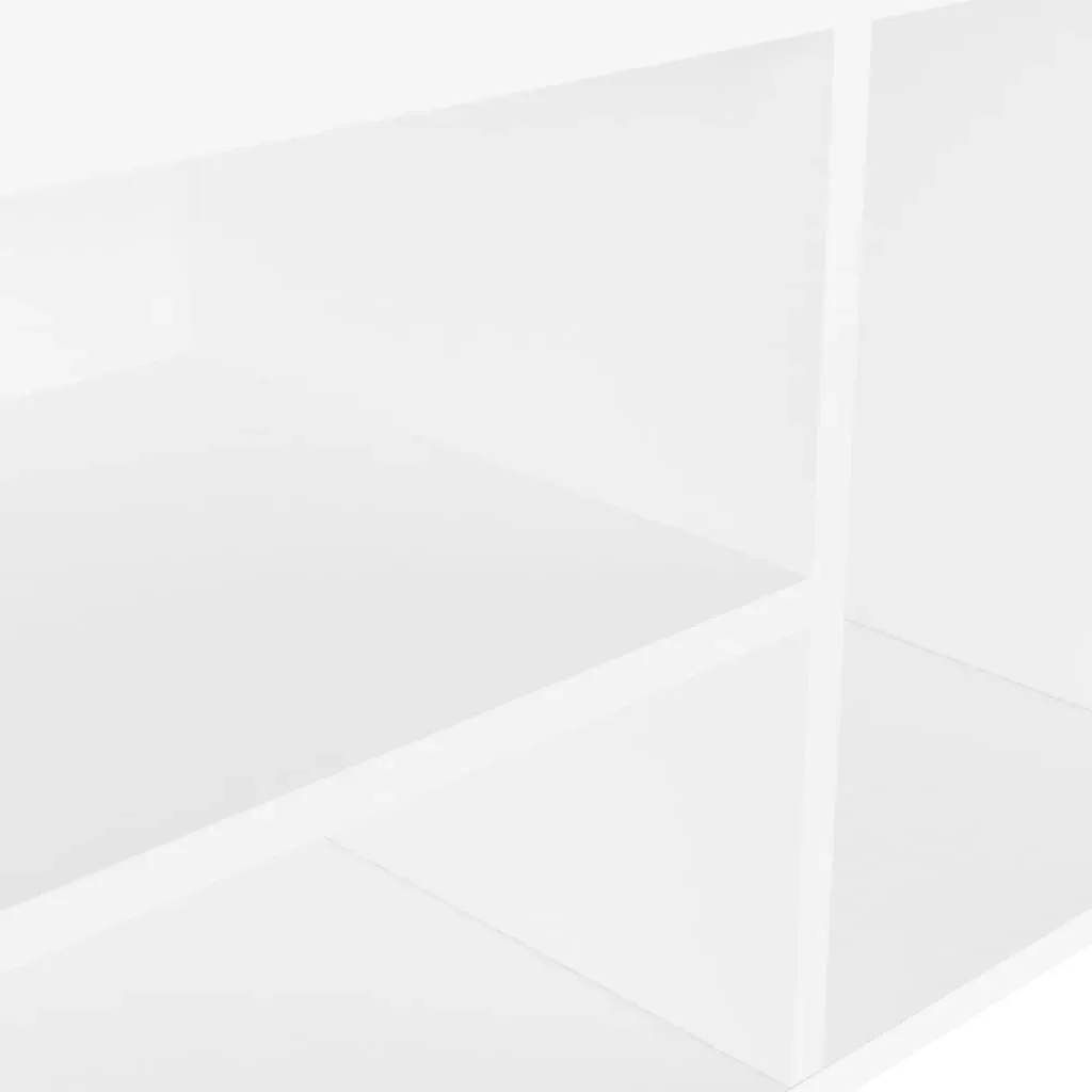 Shoe Bench with Cushion 80x30x47 cm Engineered Wood Price