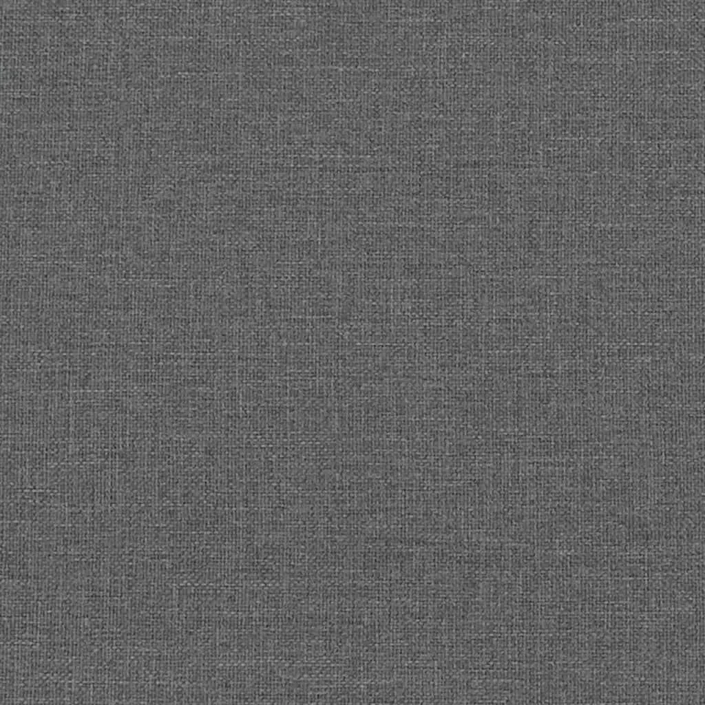 Relaxing Chair Fabric Price