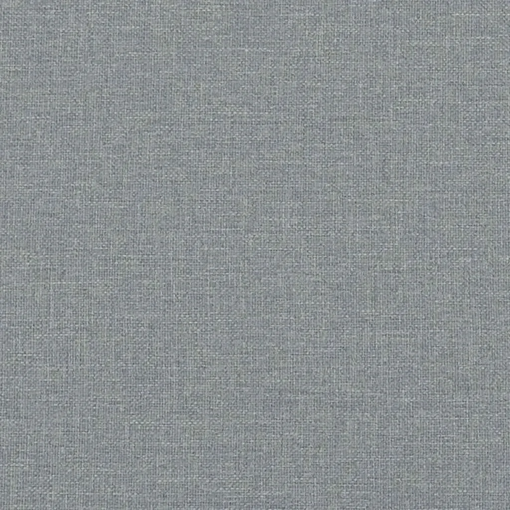 Rocking Chair Fabric Price