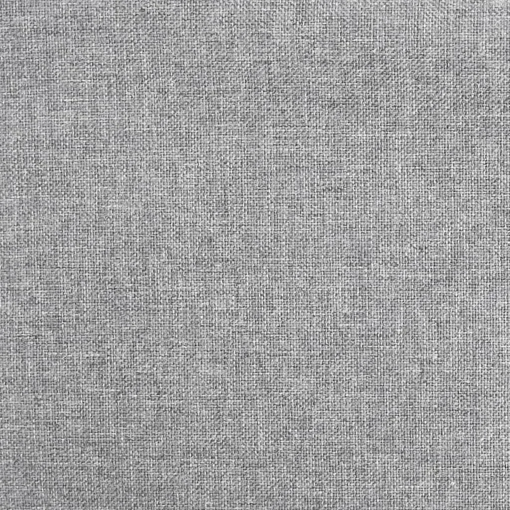 Rocking Chair Fabric Price