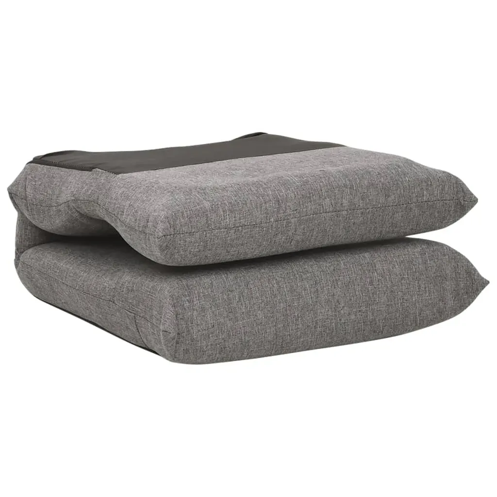 Folding Floor Chair Fabric Price