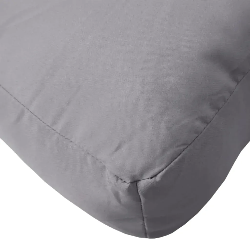 Upholstered Seat Cushion Price