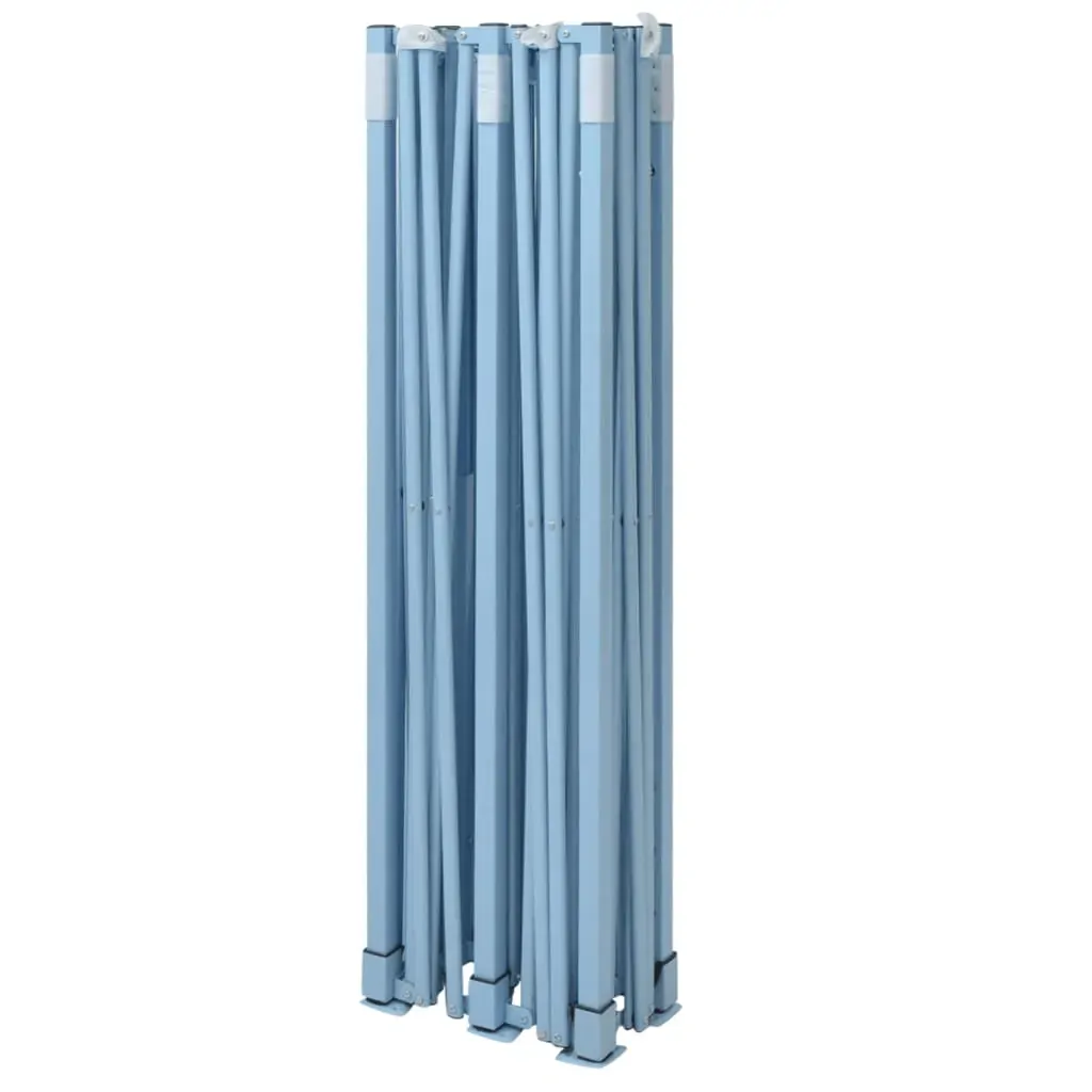 Foldable Tent Pop-Up 3x6 m Price