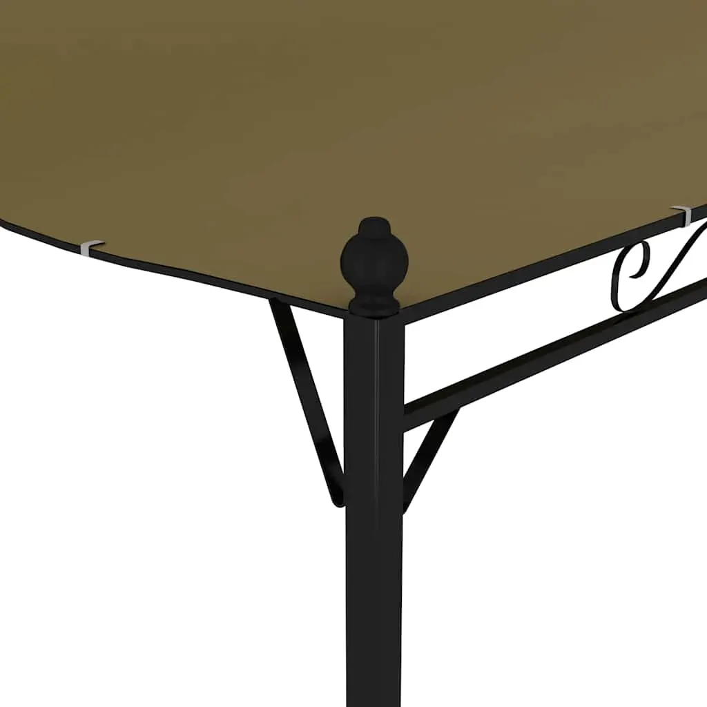 Gazebo Fabric Price
