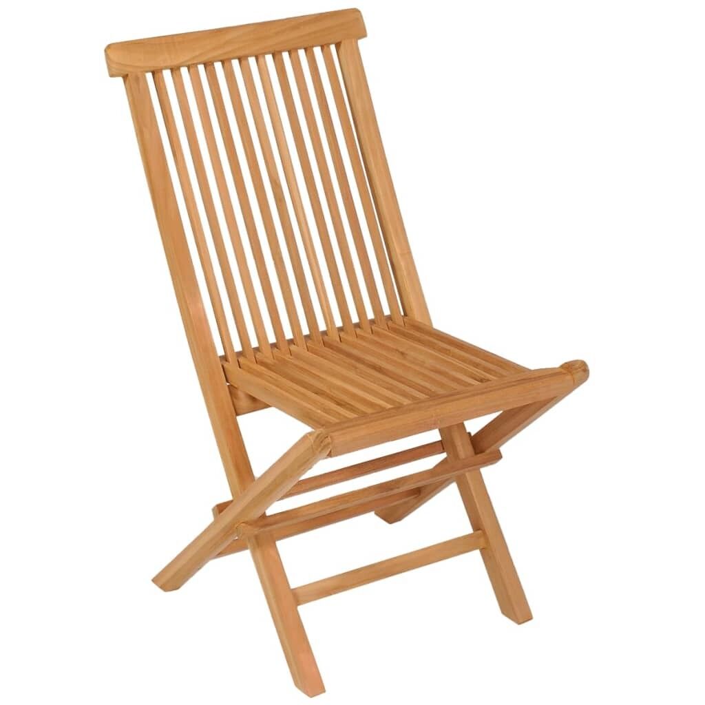 Outdoor Dining Set Solid Teak Wood Price
