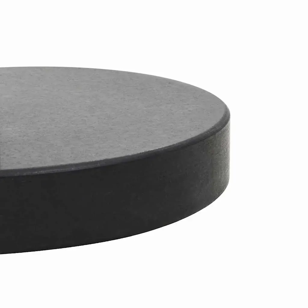 Parasol Base Granite Price
