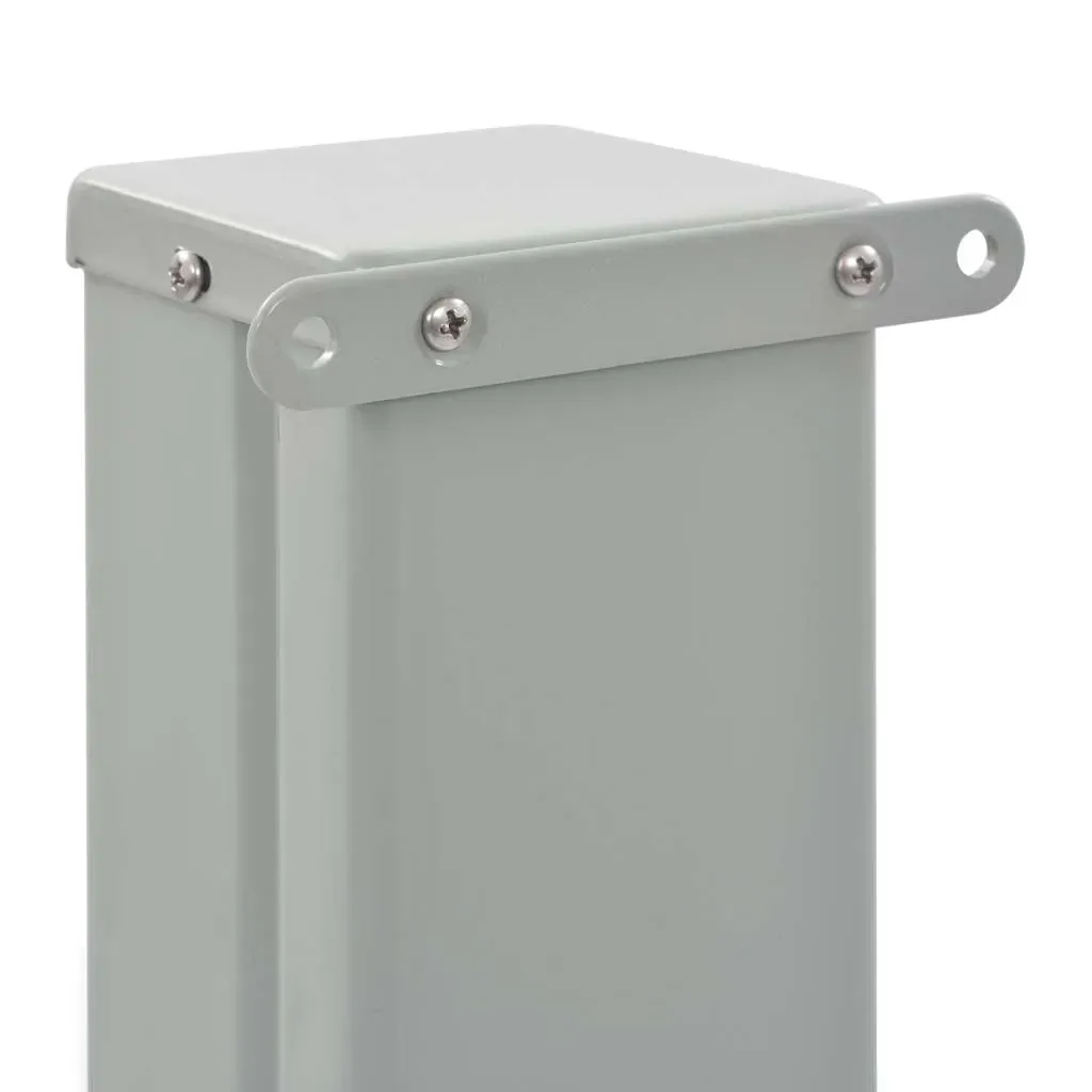 Patio Retractable Side Awning Price