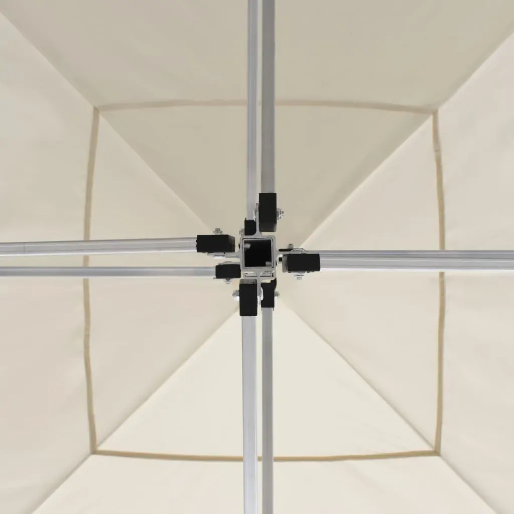 Professional Folding Party Tent with Walls Aluminium Price