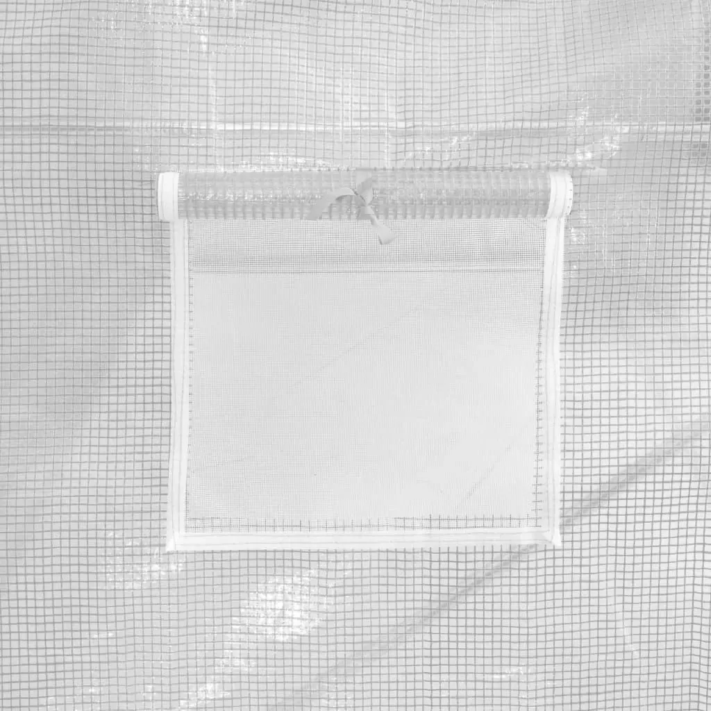 Greenhouse Price