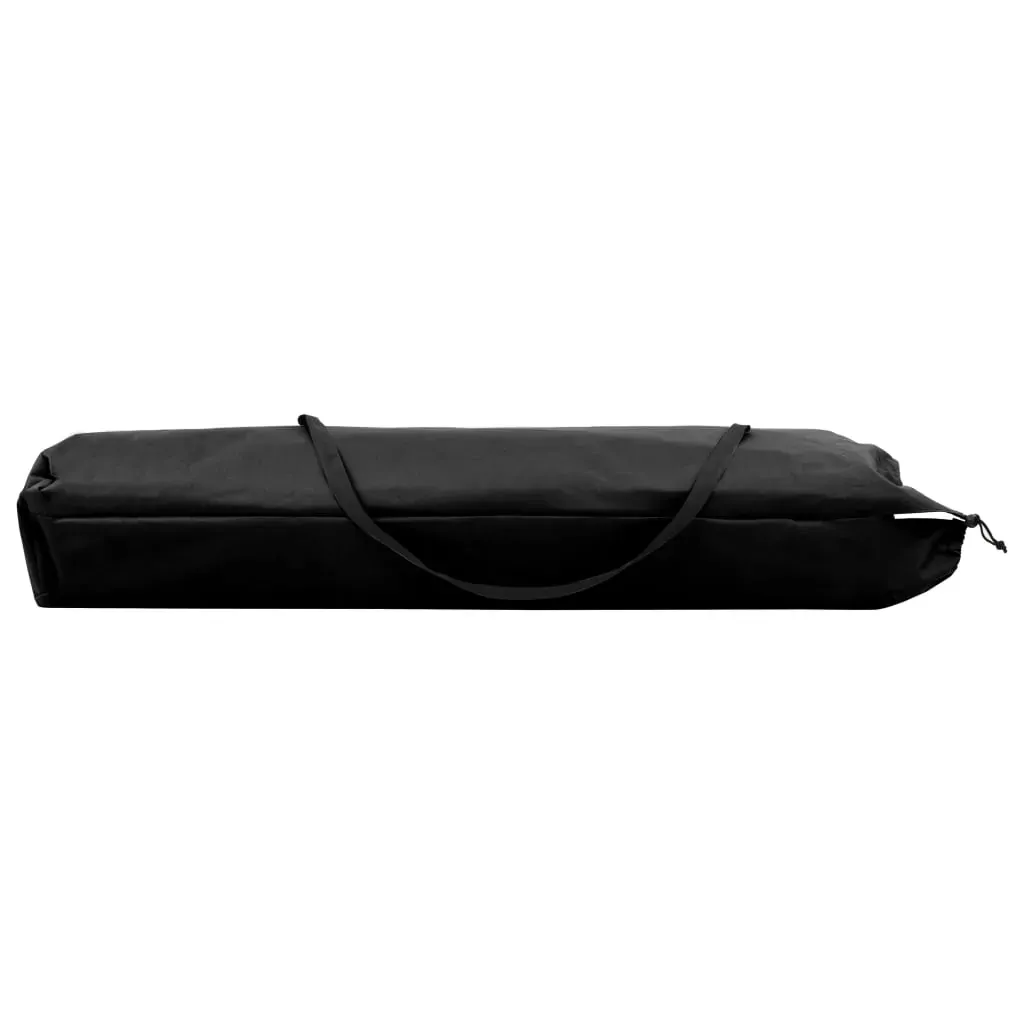 Two Person Folding Sun Lounger Steel Price