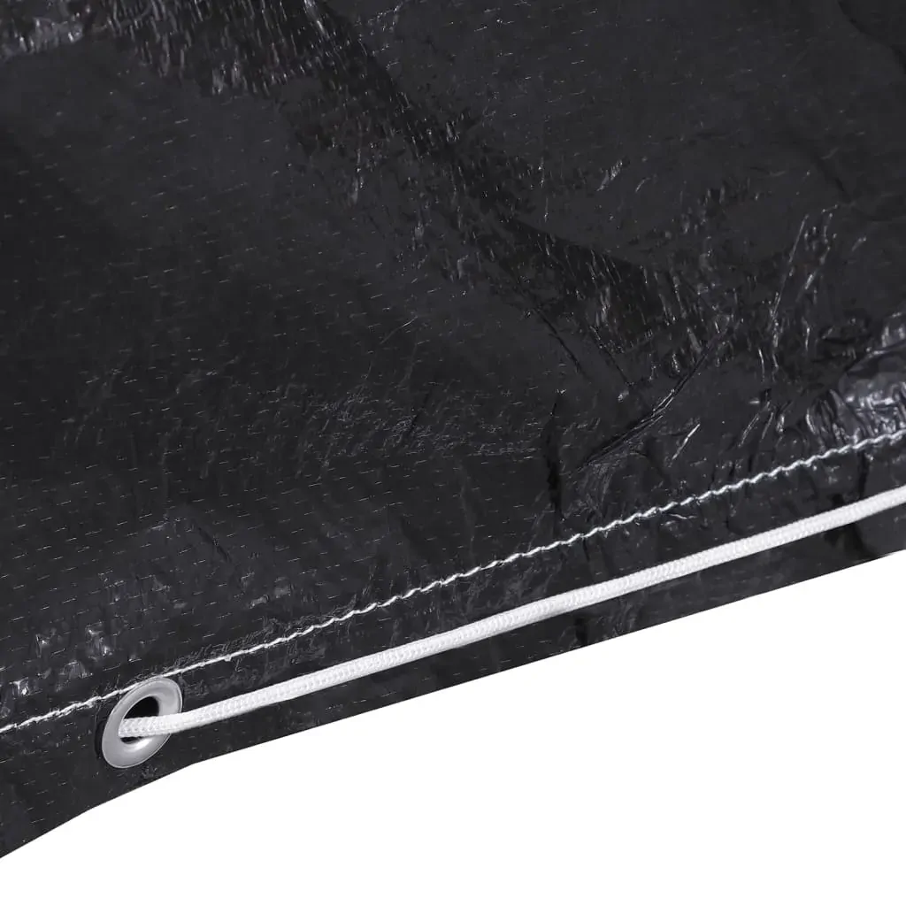 Swing Bench Cover 10 Eyelets 2 Zippers Price