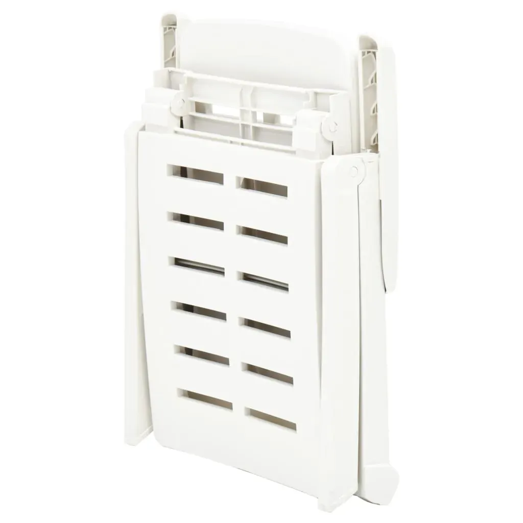 Folding Sun Lounger Plastic Price