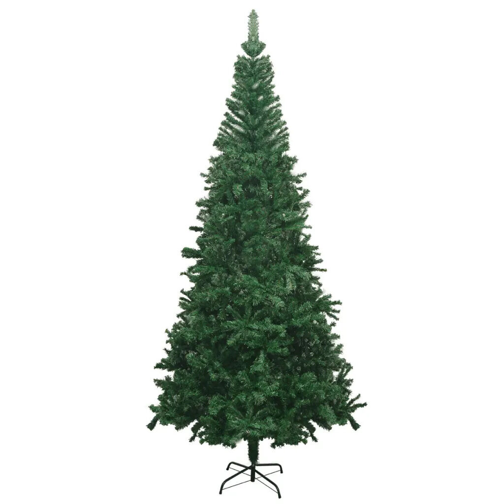 Artificial Christmas Tree with Stand Branches Price