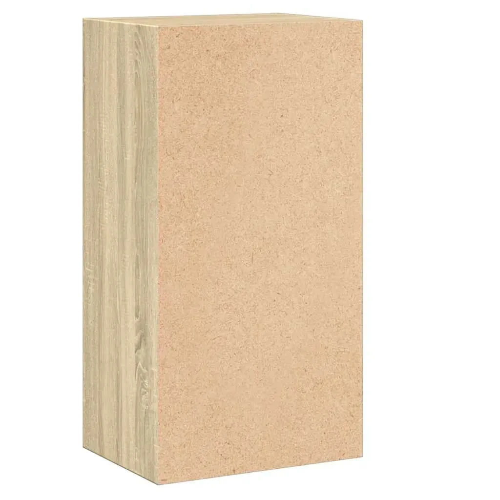 2-Tier Book Cabinet Price