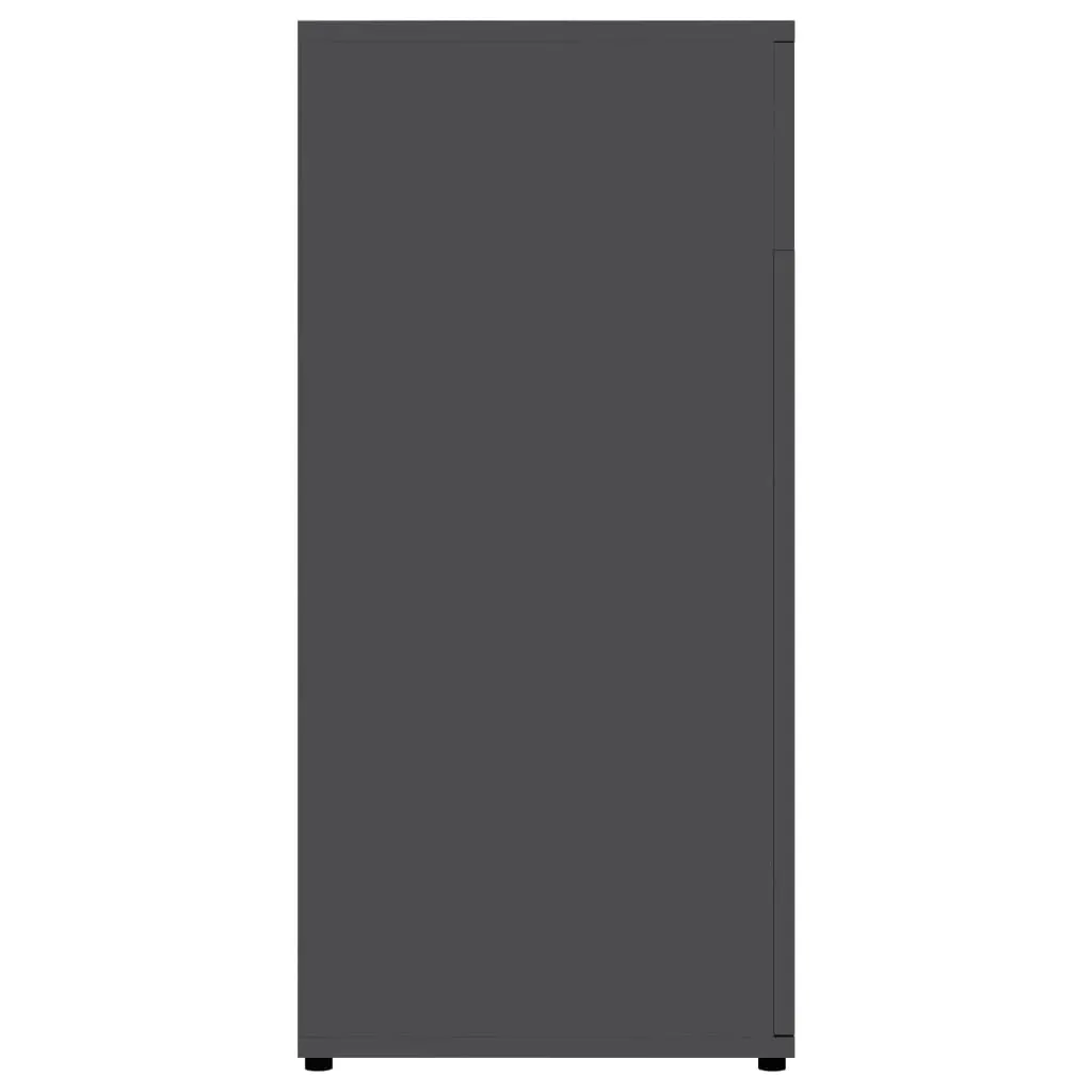 Sideboard Engineered Wood Price