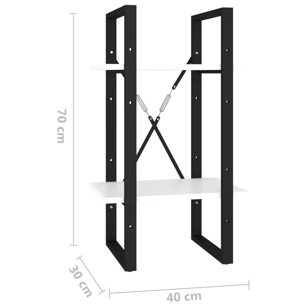 Book Cabinet Price
