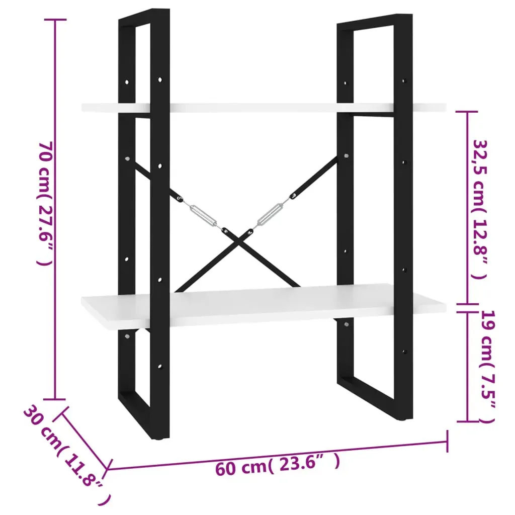 Book Cabinet Price