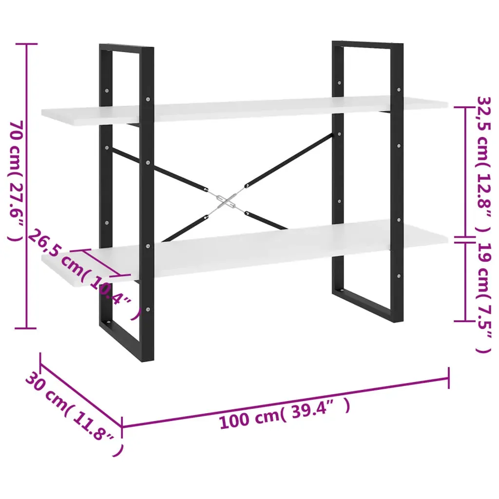 Book Cabinet Price