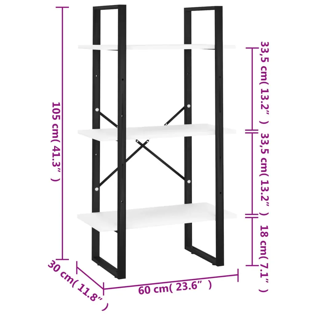 Storage Shelf Price