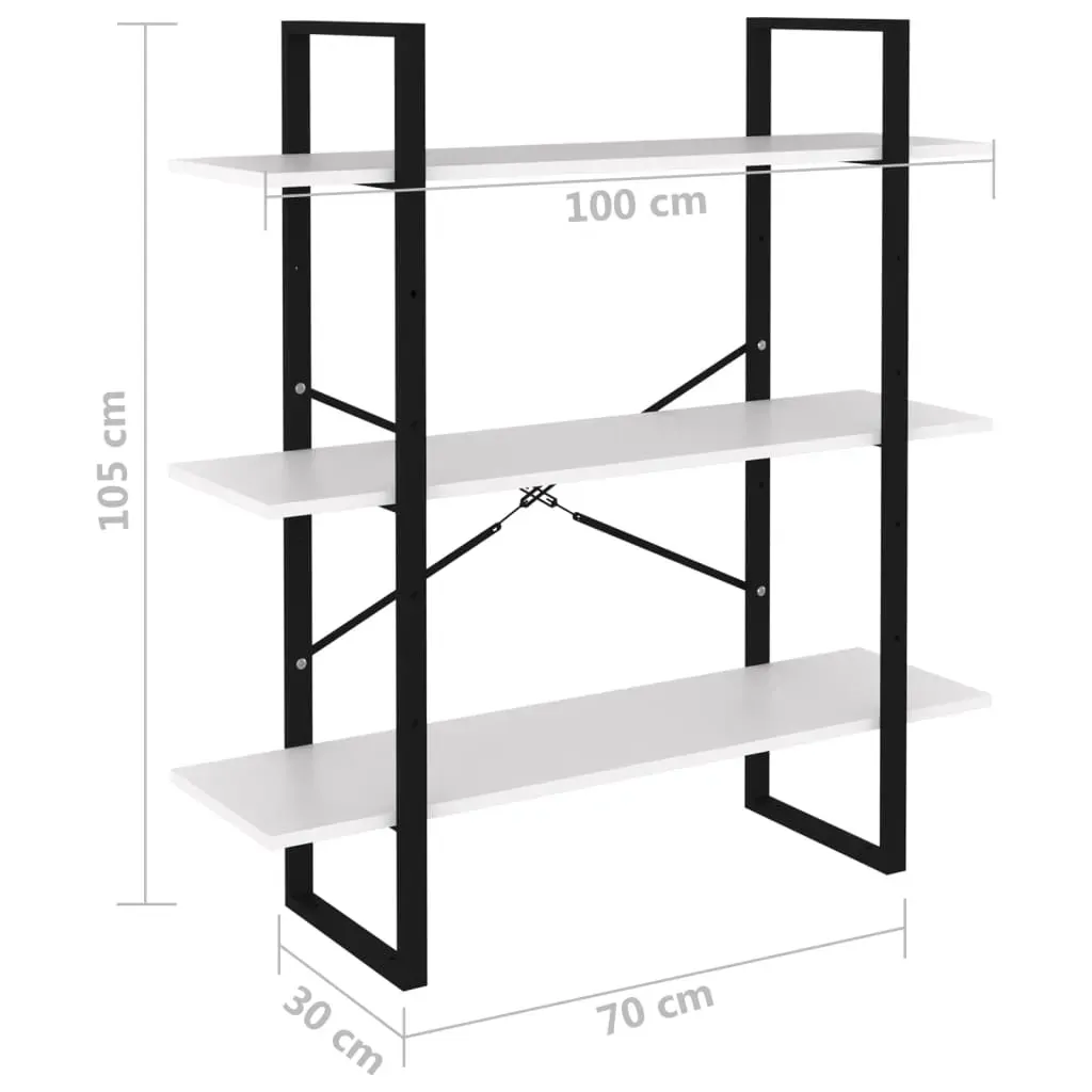 Book Cabinet Price