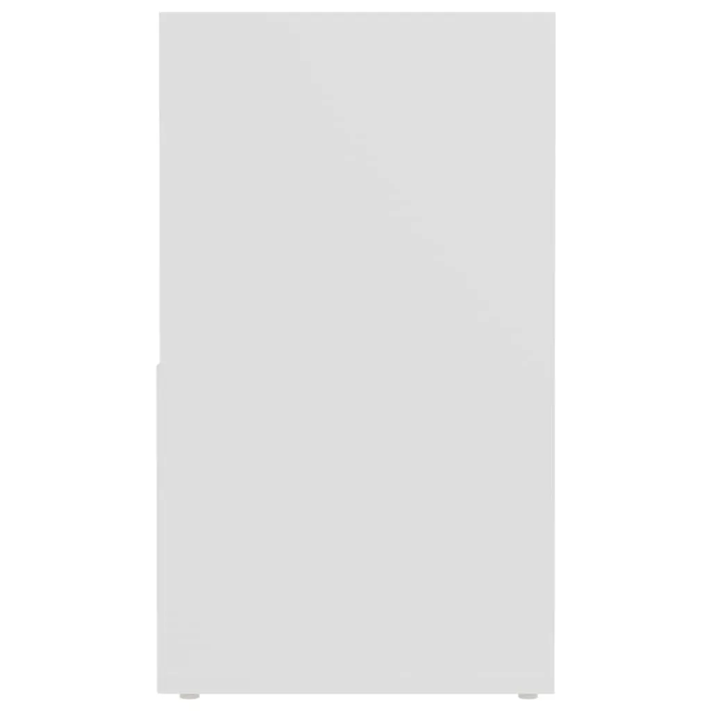 Needham TV Cabinet 149x30x52 cm Engineered Wood Price