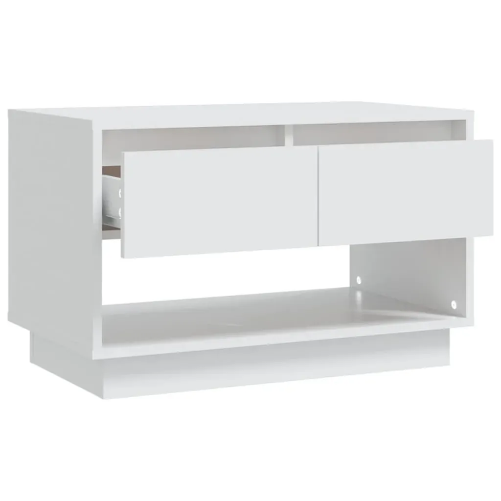 Ammanford TV Cabinet 70x41x44 cm Engineered Wood Price