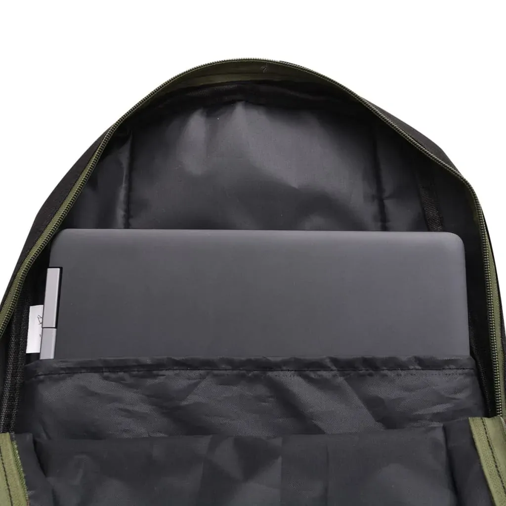 School Backpack 40 L Price