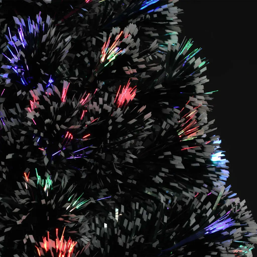Artificial Christmas Tree with Stand/LED Branches Price