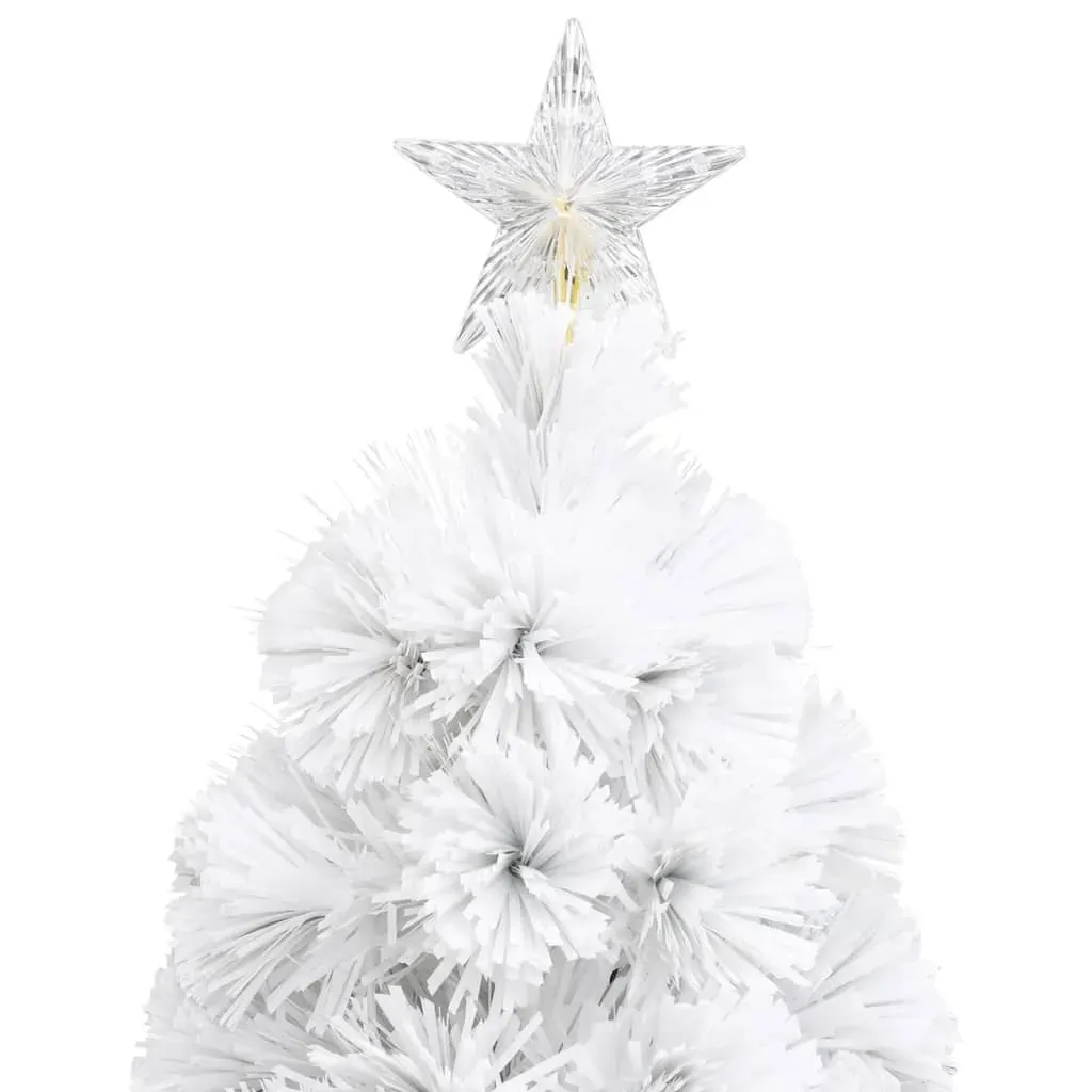 Artificial Christmas Tree with LED Fibre Optic Price