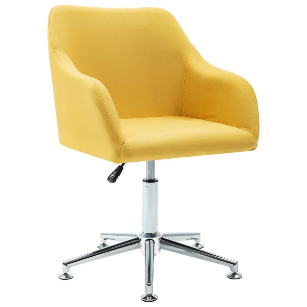 Swivel Office Chair Fabric Price