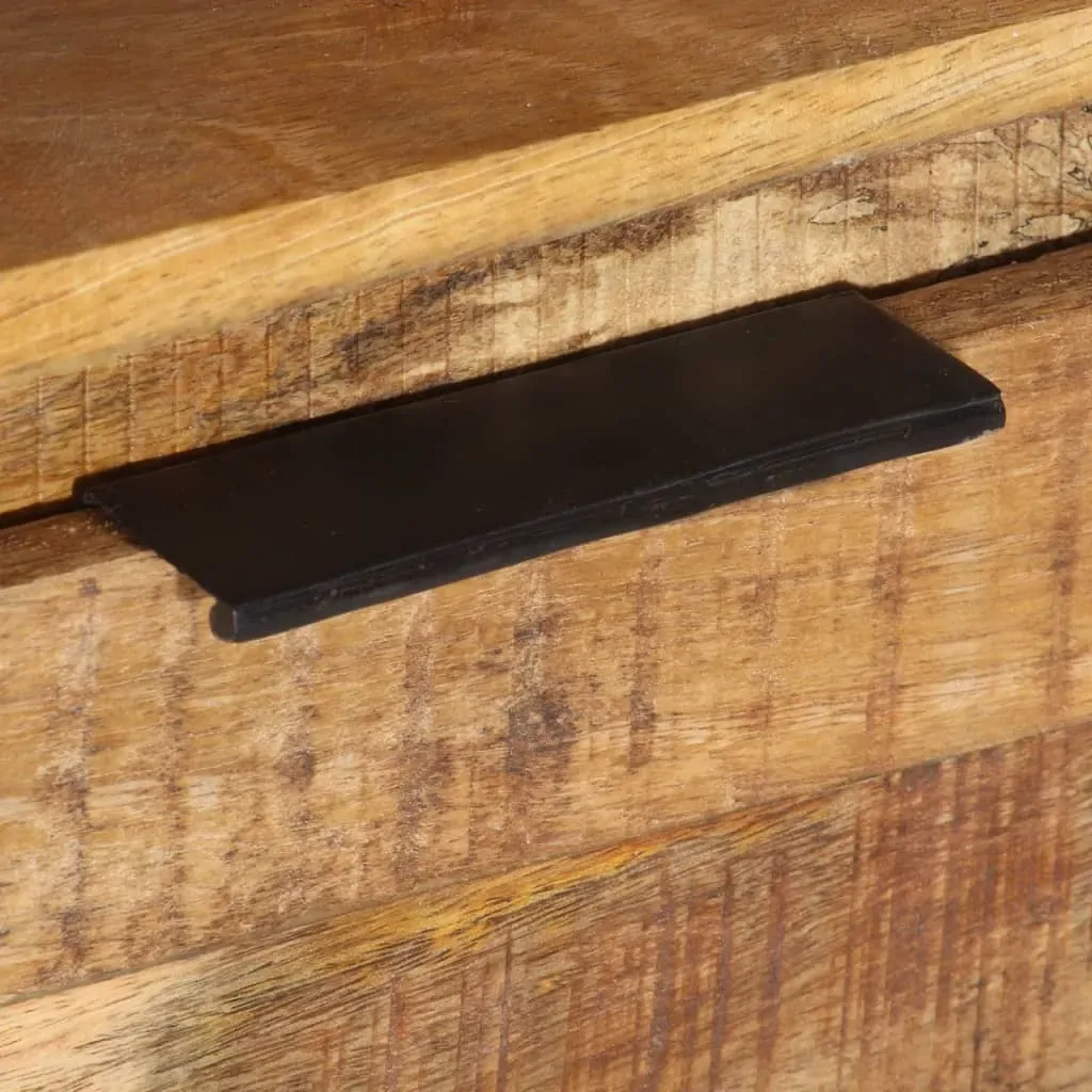 Galveston TV Cabinet 110x30x40 cm Price