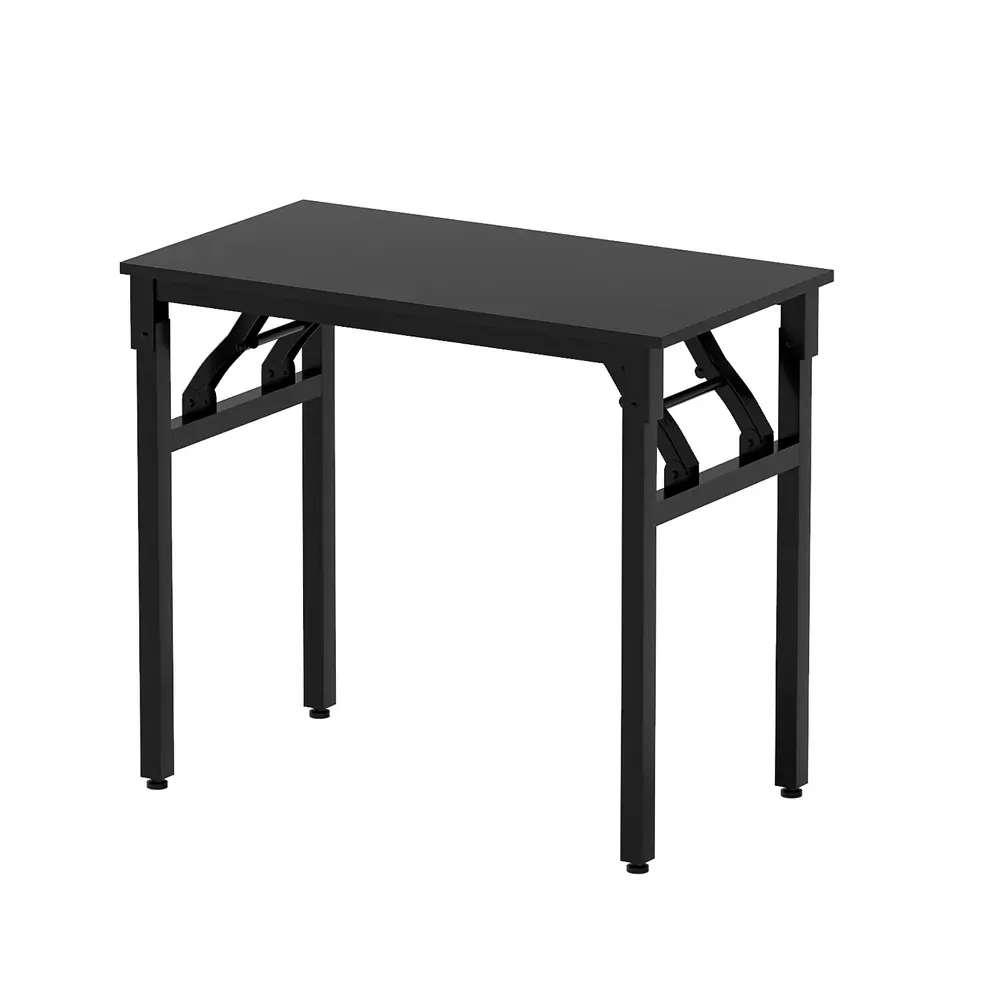 Computer Desk Laptop Table Bookshelf Desk Storage Rack Office Study Price