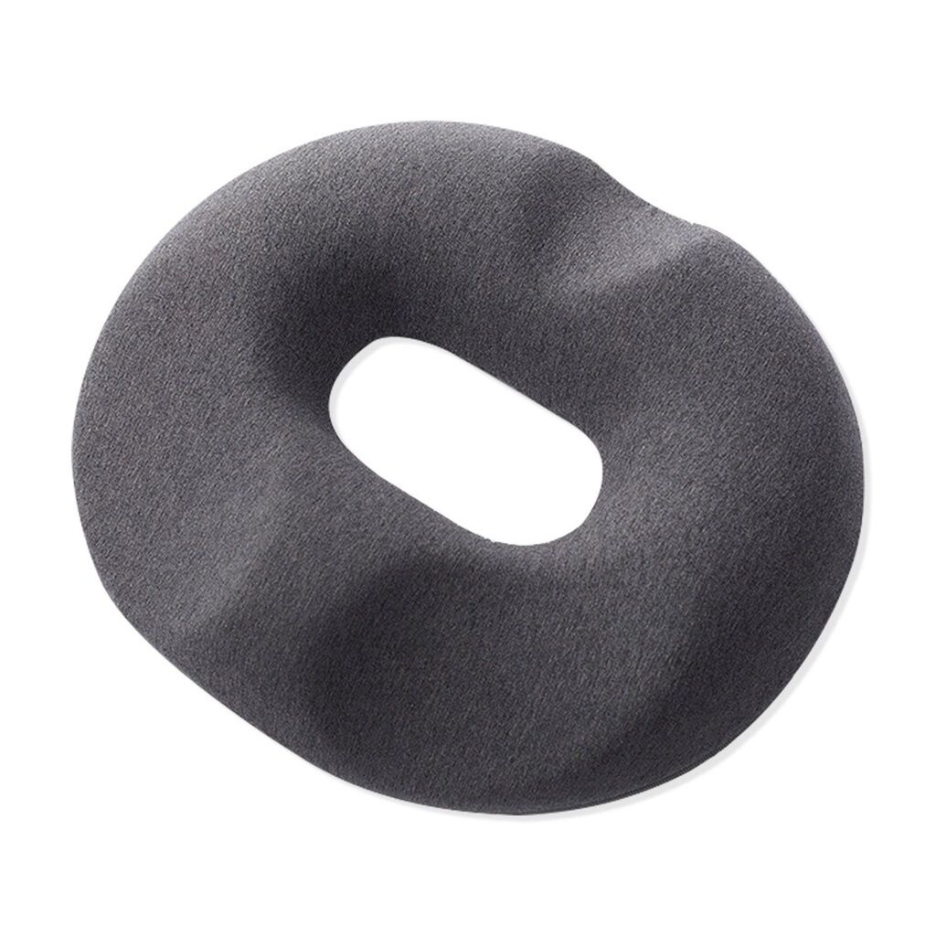 GOMINIMO Memory Foam Seat Price