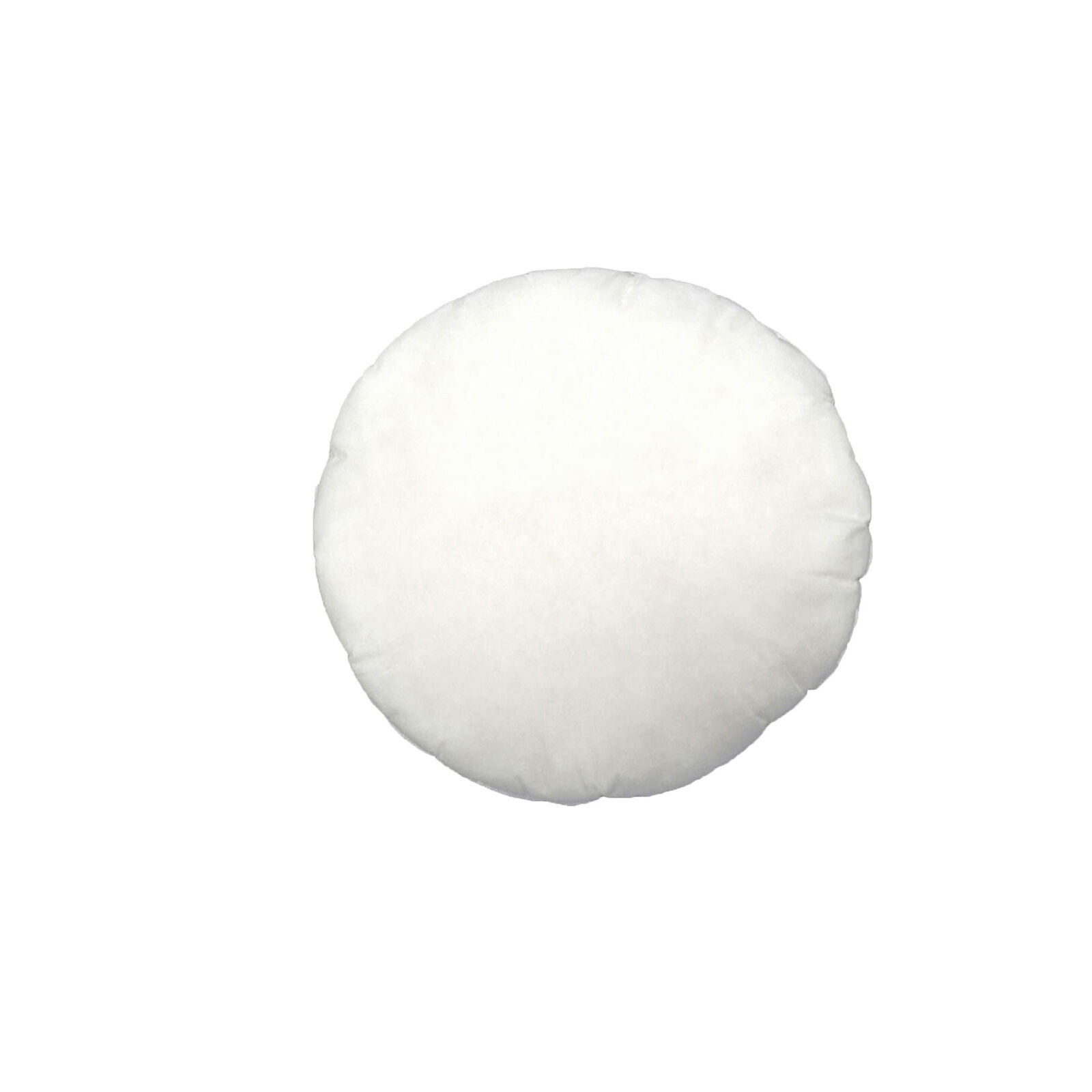 Easyrest Cushion Insert Square Price
