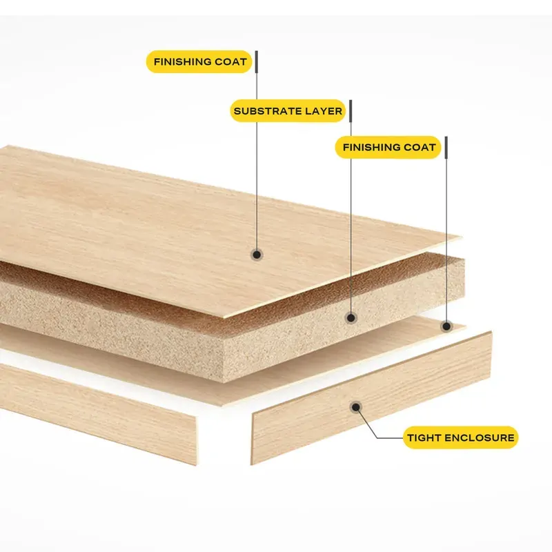 Desktop Storage Rack Bookshelf Office Price