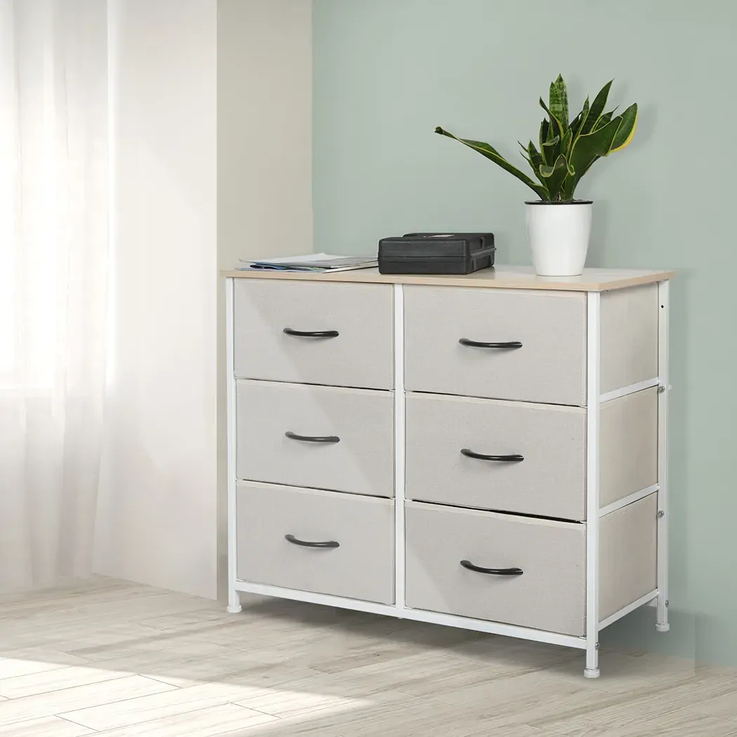 Storage Cabinet Tower Chest of Drawers Dresser Tallboy Price