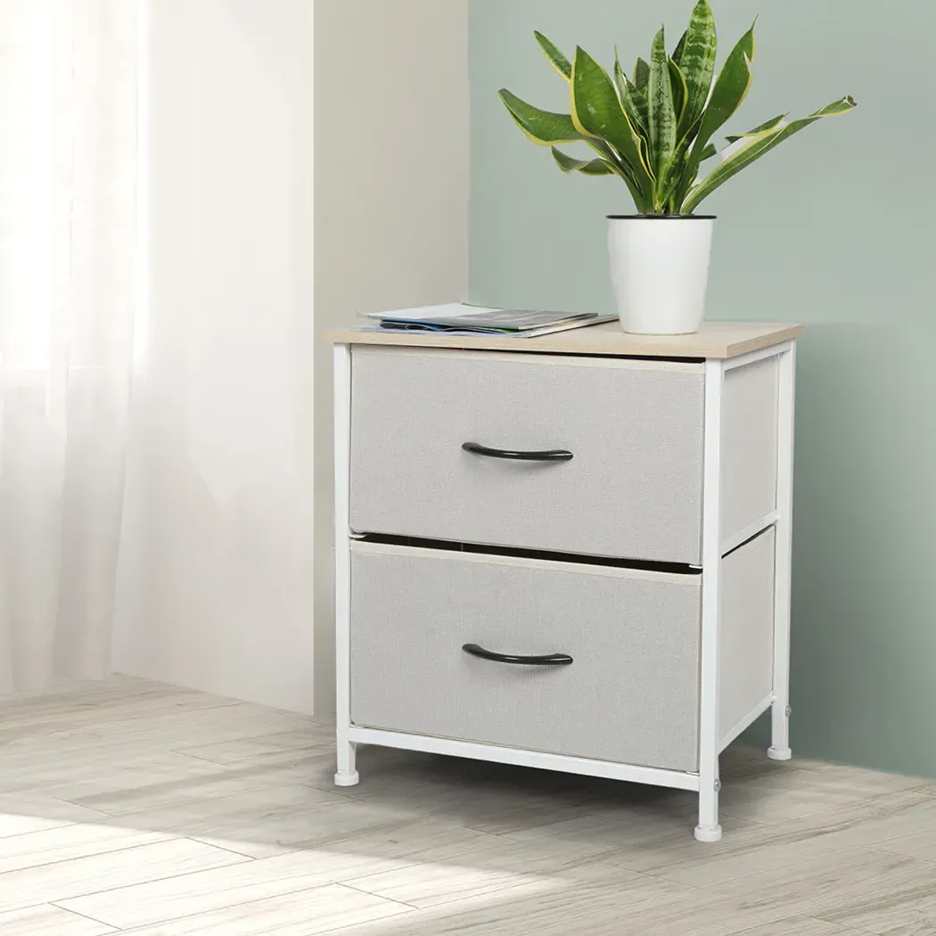 Storage Cabinet Tower Chest of Drawers Dresser Tallboy Price