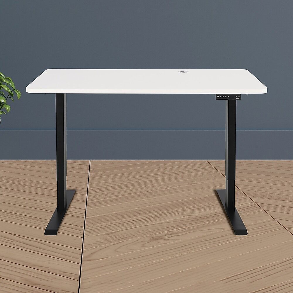 Palermo Standing Desk Table Top. Price