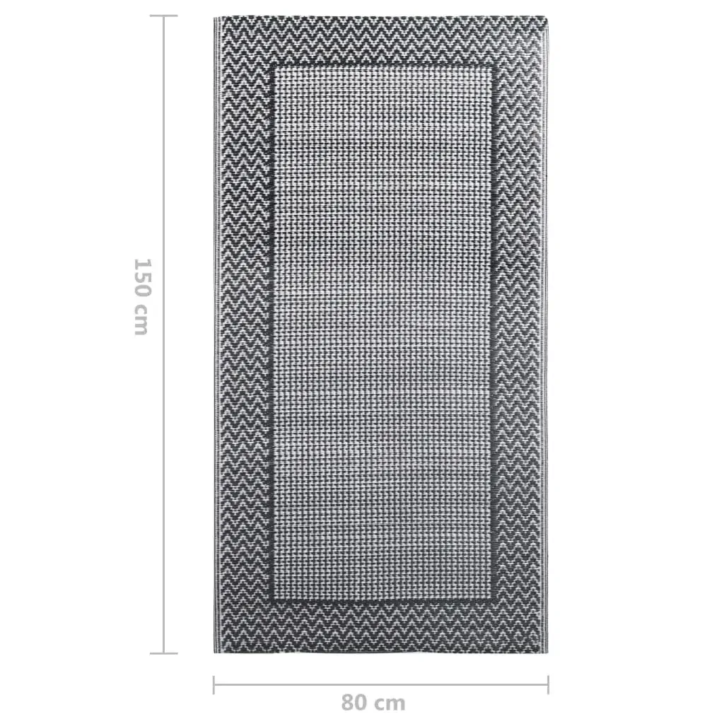 Outdoor Carpet PP Price