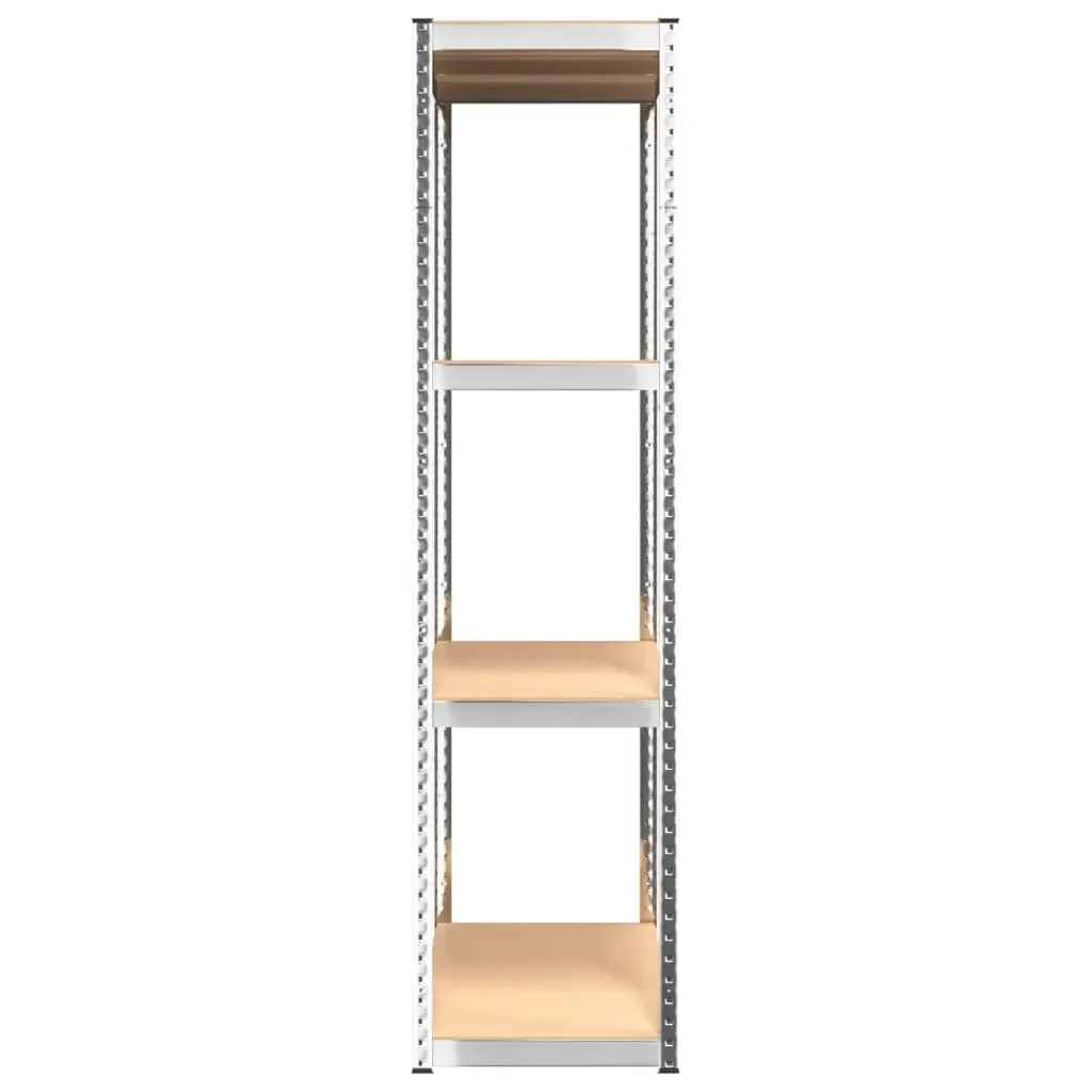 Shelves Steel&Engineered Wood Price