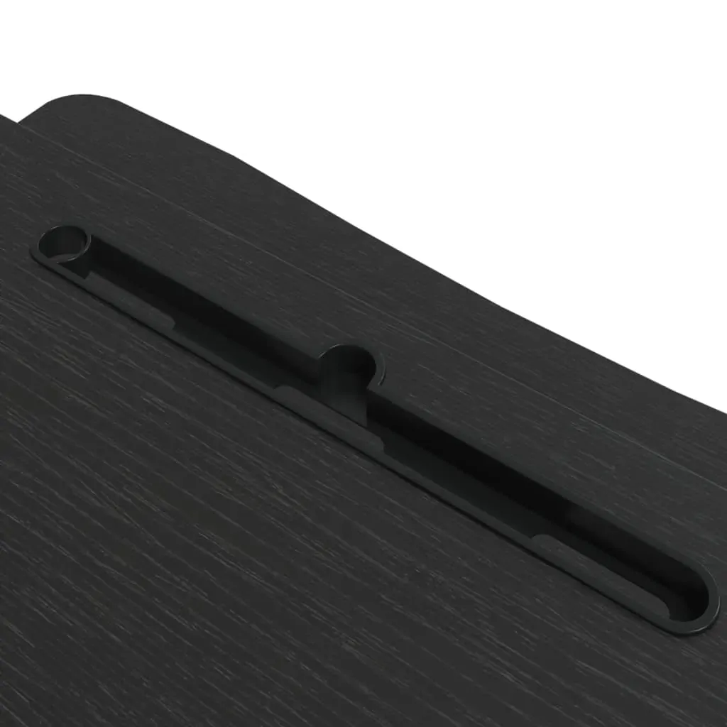 Adjustable Workstation Steel and Engineered Wood Price