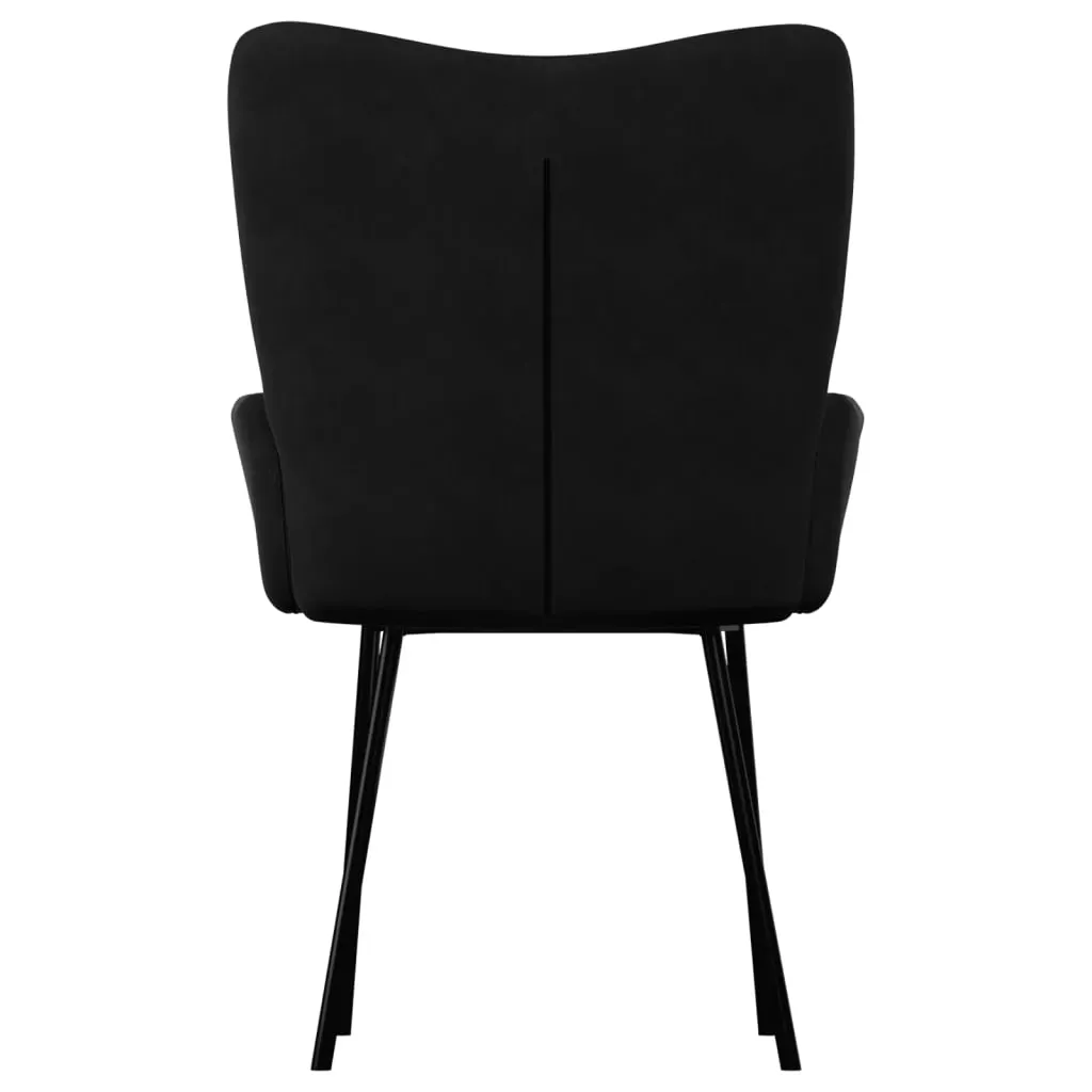 Dining Chairs 2 pcs Velvet Price