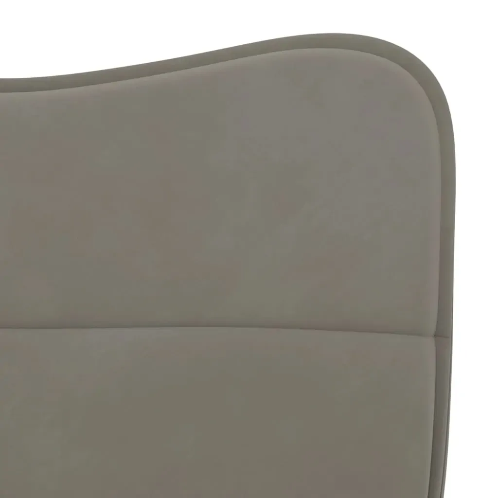 Dining Chairs 2 pcs Velvet Price