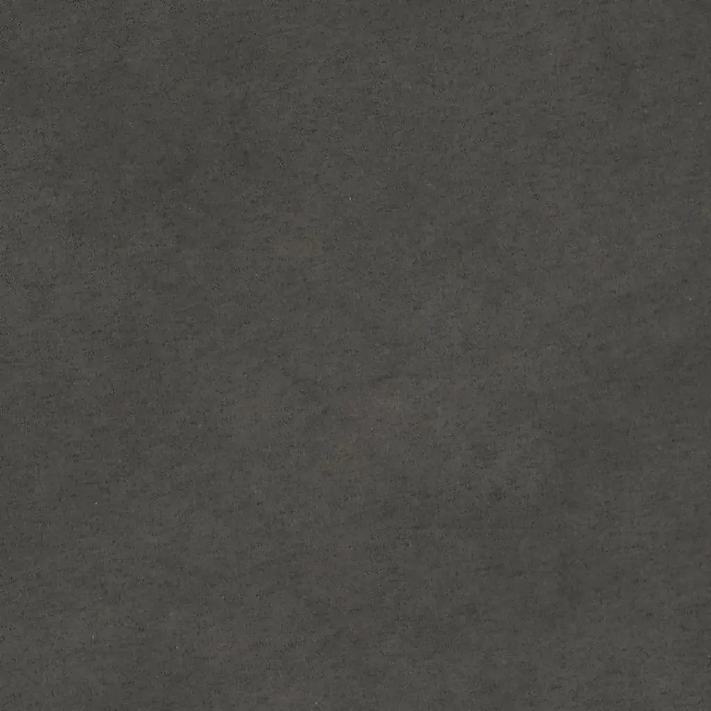 Campbellsville Sofa Chair Dark Grey Microfibre Fabric Price