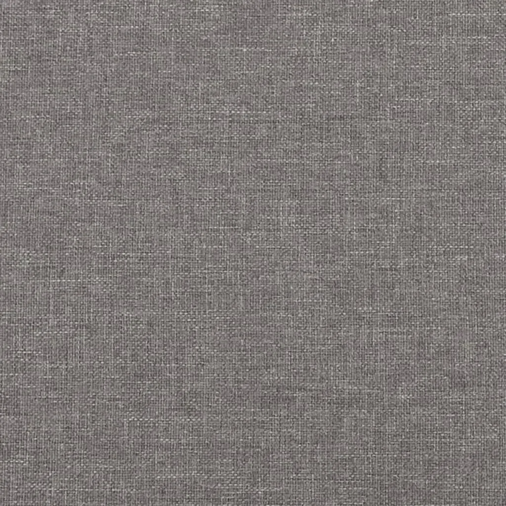 Corvallis Sofa Chair Fabric Price