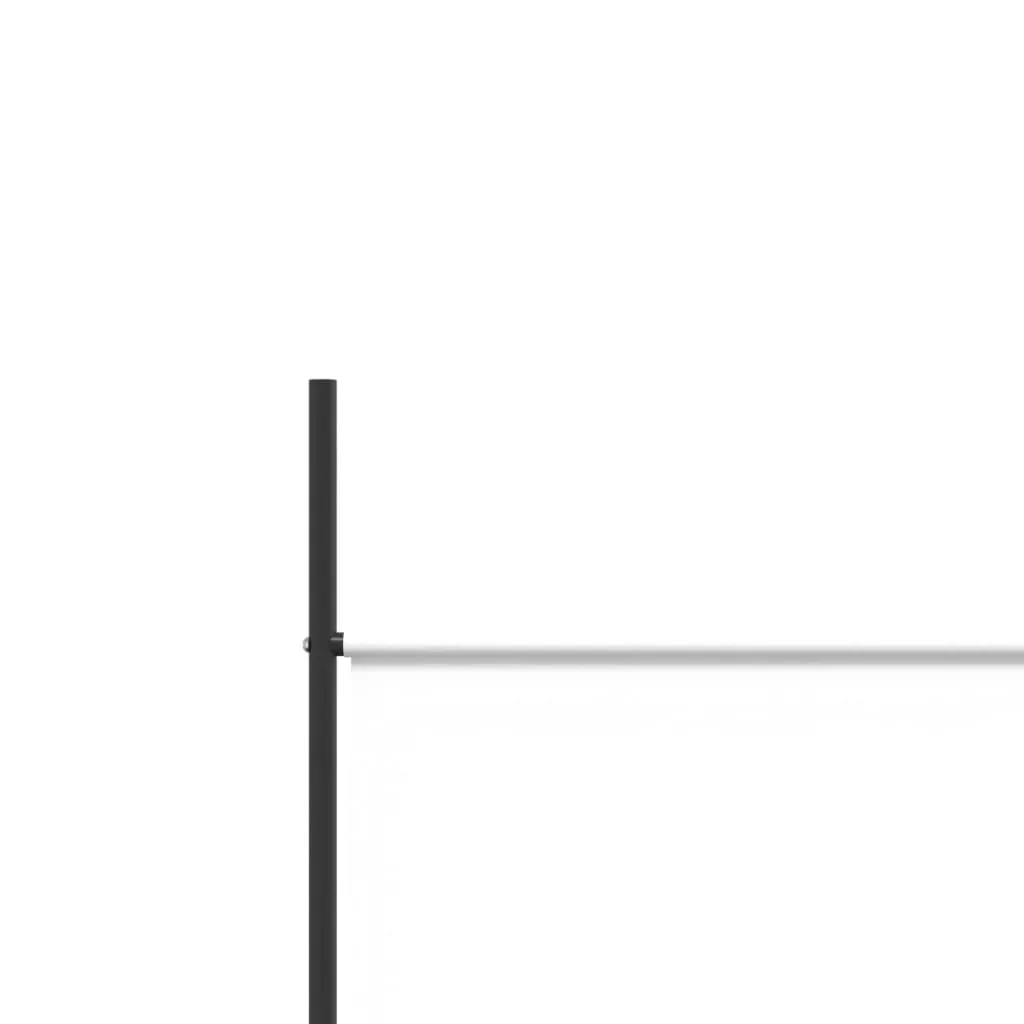Braintree Room Divider Fabric Price